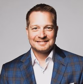 George Kurtz - CrowdStrike
